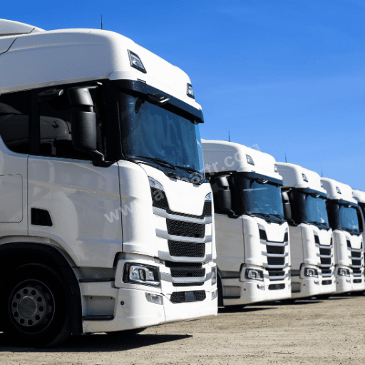 Şişli Ambar